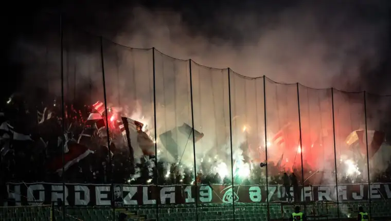 Horde zla sarajevo e1733079695894