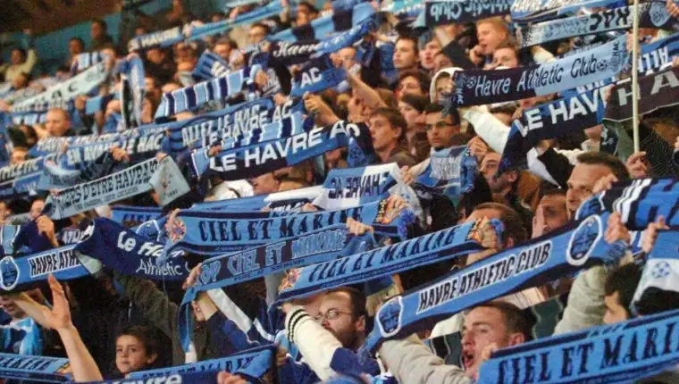 Le havre e1733174348593