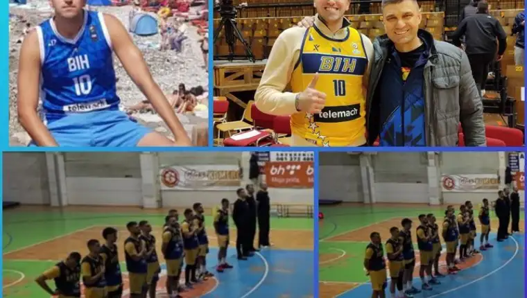 Brcko ili