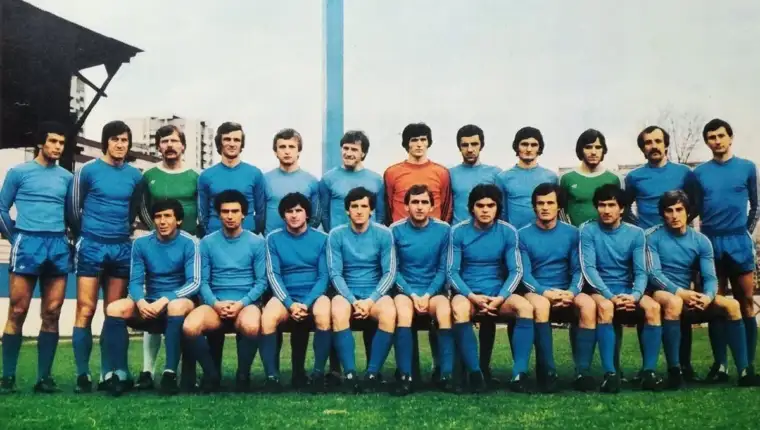 001 glavna proleter zeljeznicar 1977 e1733252281328