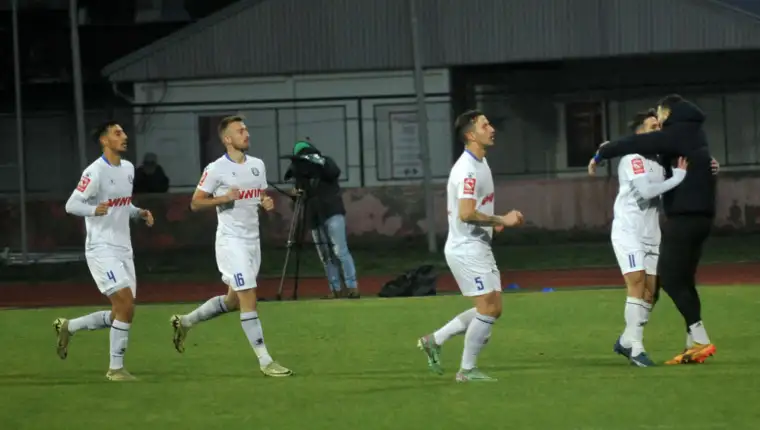 Fk sloboda hnk siroki05