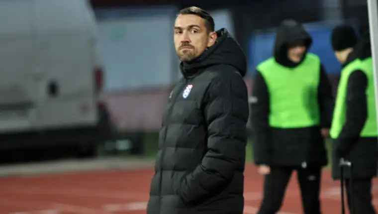 Fk sloboda hnk siroki02 1