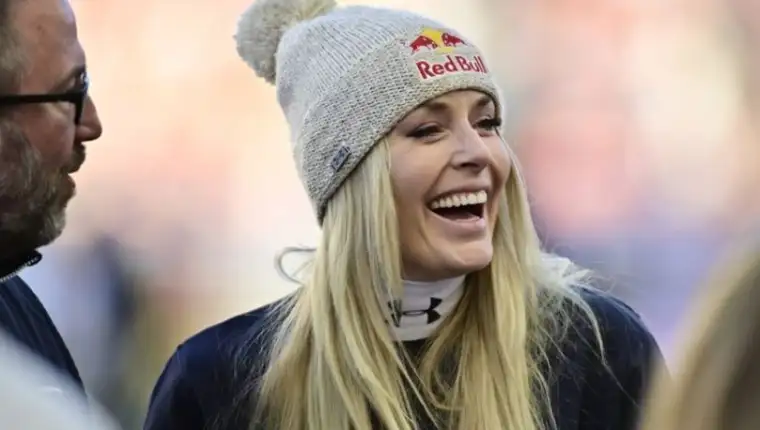 Vonn