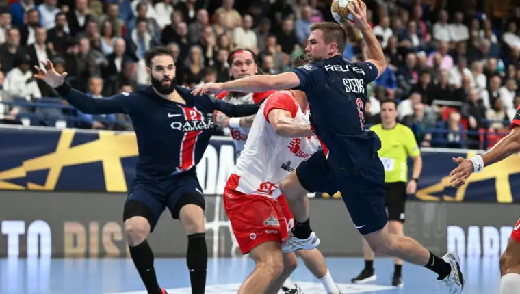 ICON SPORT 181024 122385449