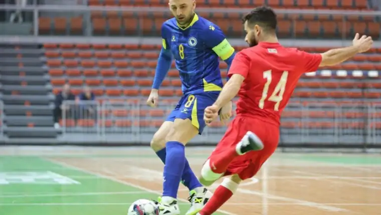 Aladzic