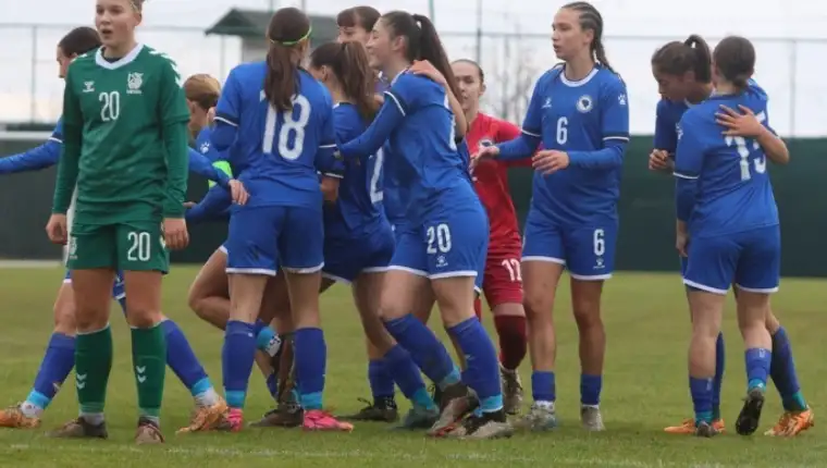 U17 Bi H Z