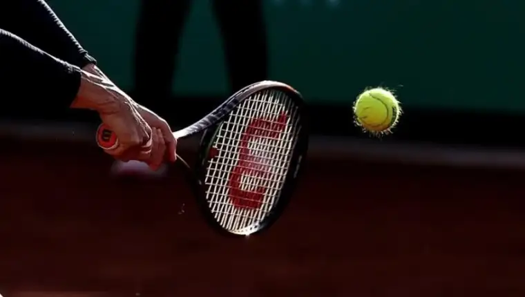 Tenis1
