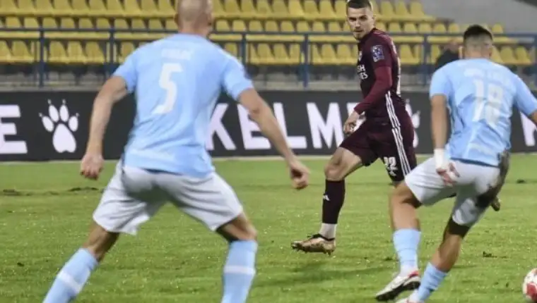 Posusje sarajevo 1 e1733558356279
