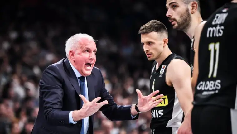 Obradovic