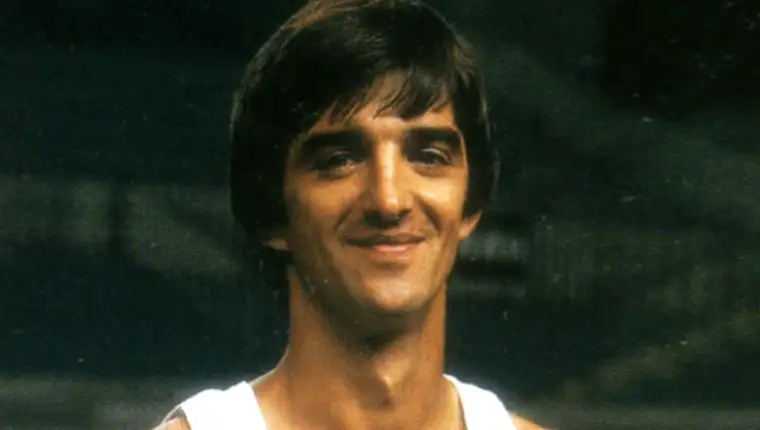 Mirza deblibasic