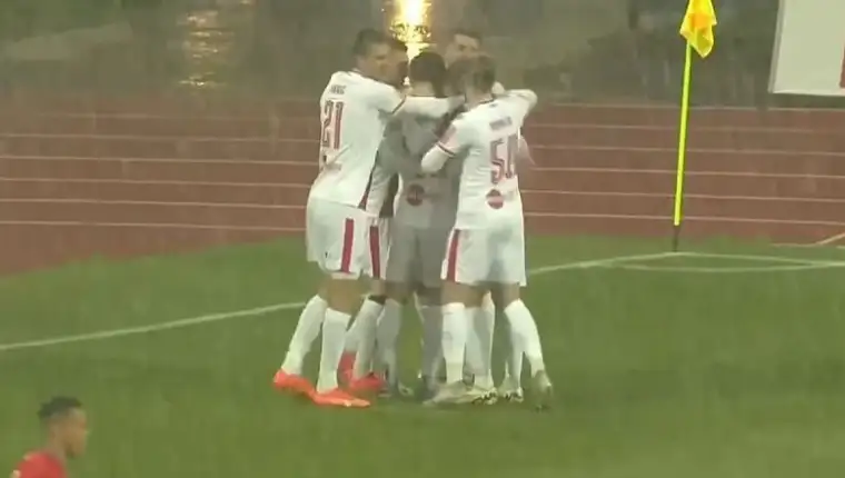 Borac zrinjski e1733669541694