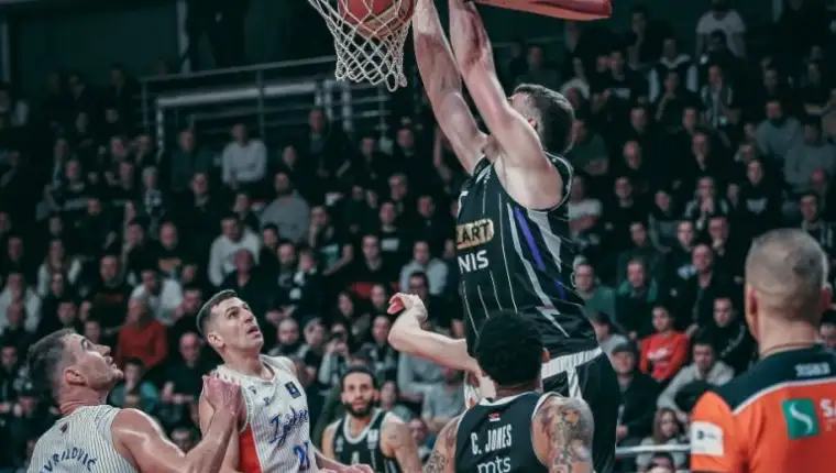 Partizan2 768x528 1