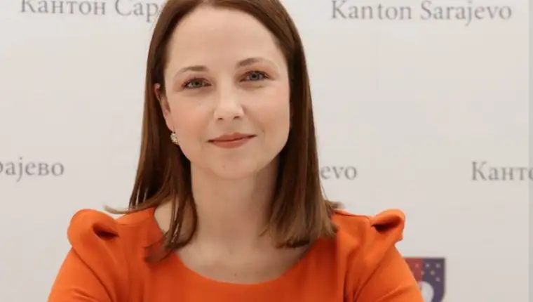 Darja