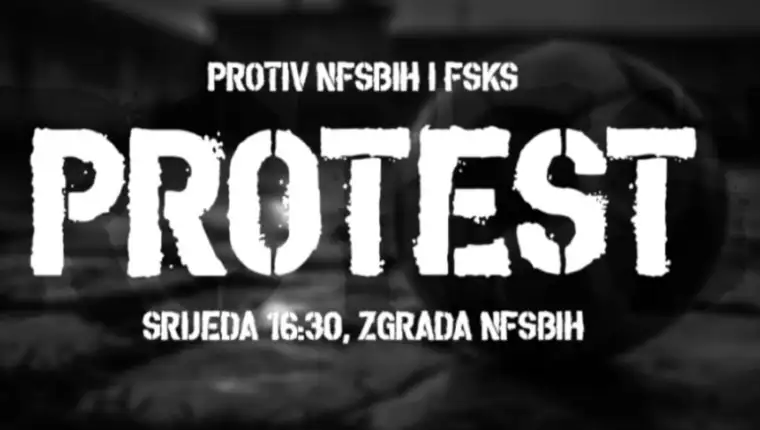 Protest