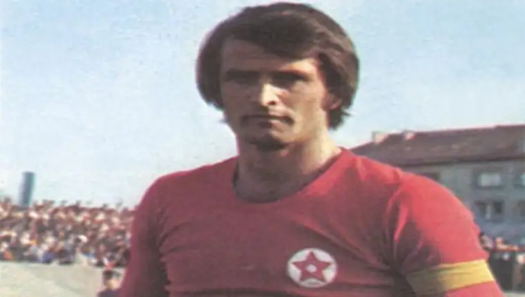 Dusan bajevic princ sa neretve