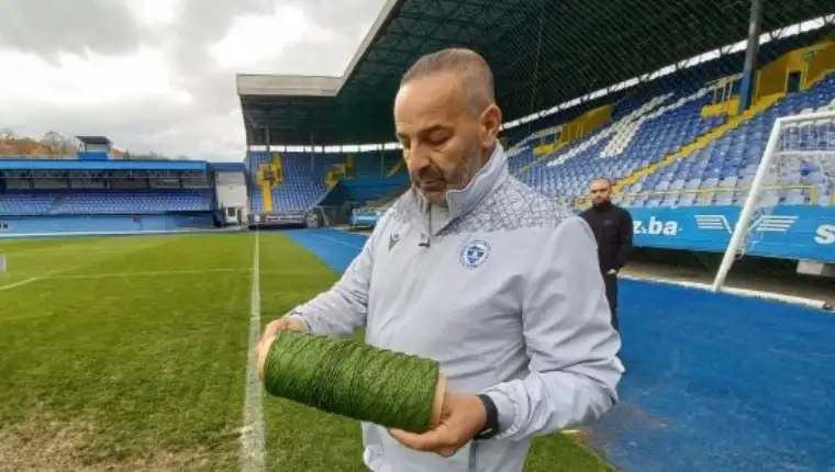 Dino Pekic