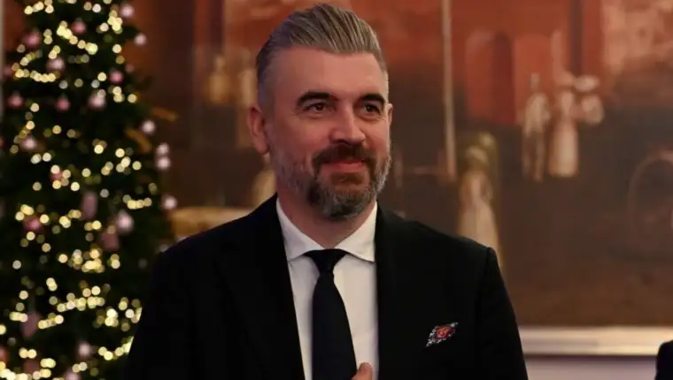 Stipe pletikosa