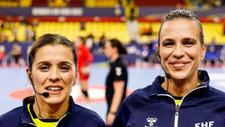 Vesna balvan tatjana prastalo 773x380 1