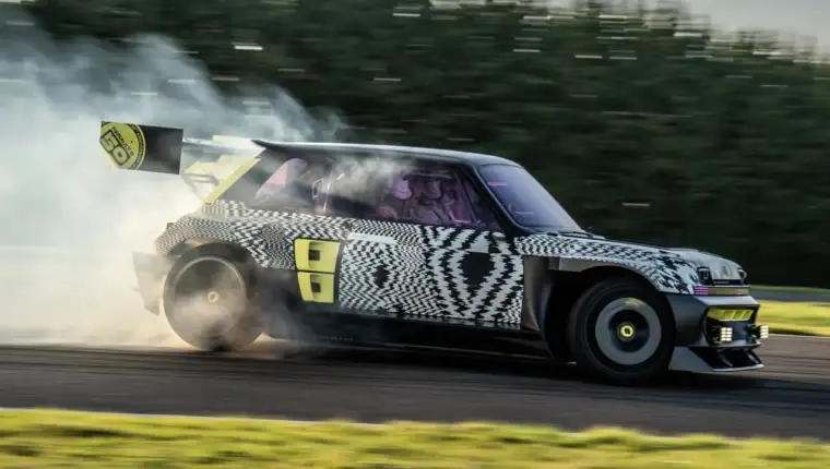 1 Renault Turbo 3 E jpg