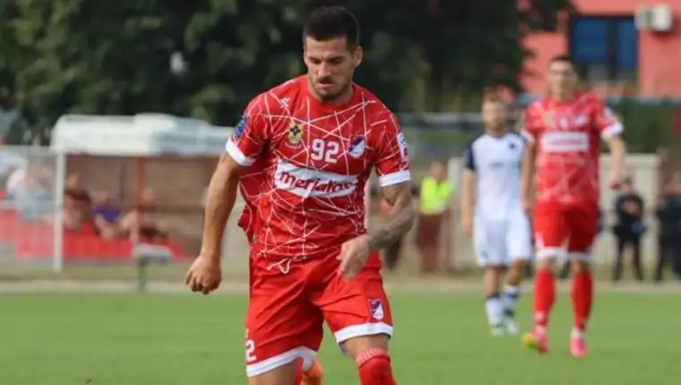 Tonijovic2