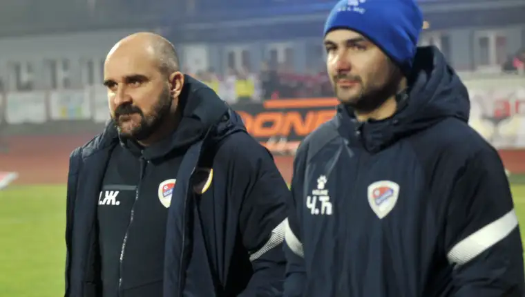 Fk sloboda fk borac02