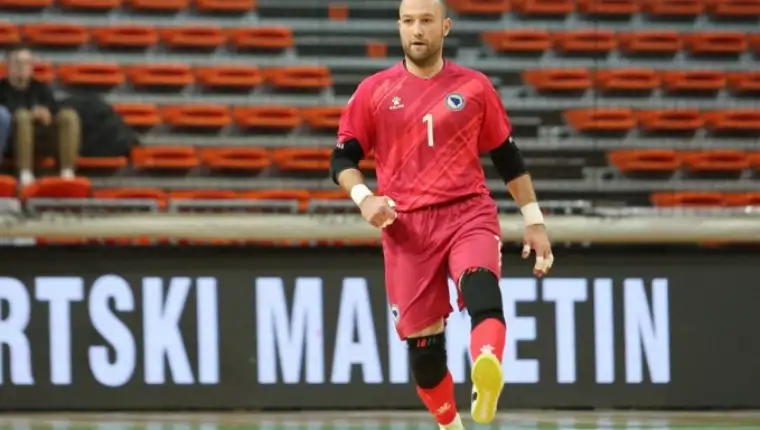 Darko Milanovic
