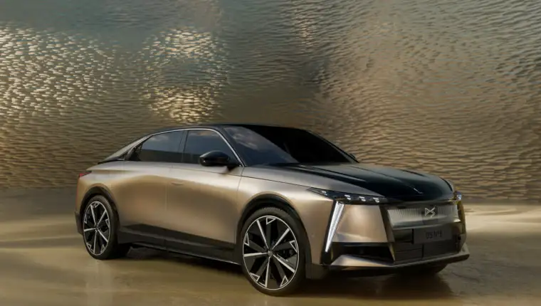 2024 12 NEW DS EXTERIOR 02