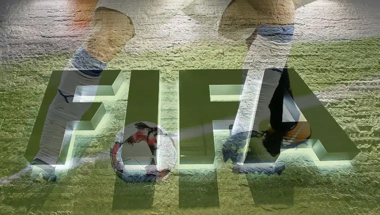 FIFA AA