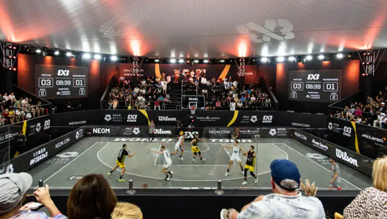 Fiba 3x3 1
