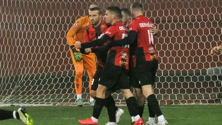 Fk sloboda fk borac013