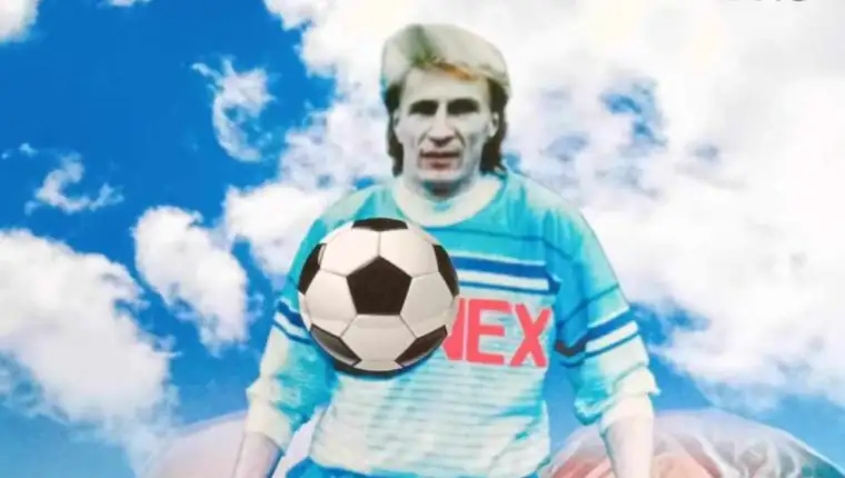 Nikic