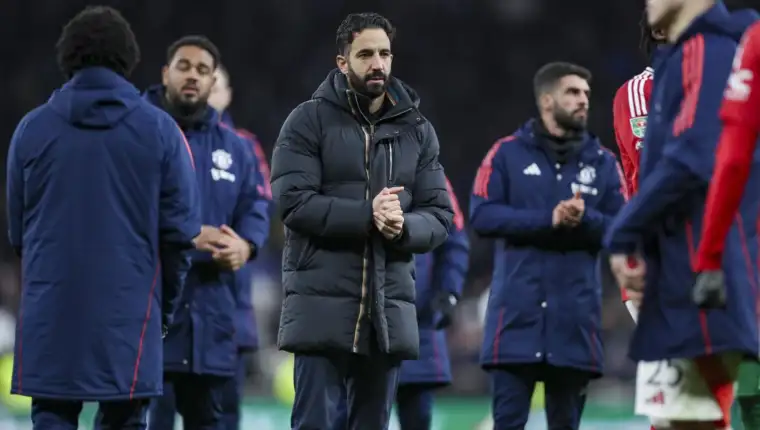None 201224 125827351