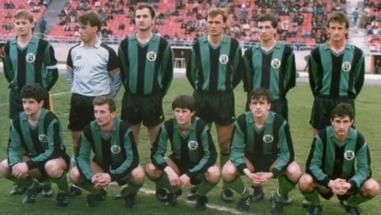 001 glavna vojvodina rudar 1988 e1734694590160