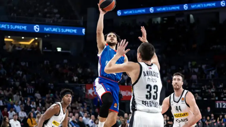 Efes