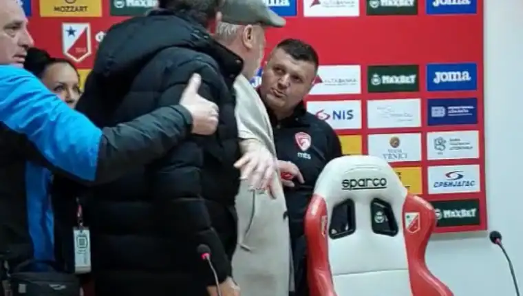 Nenad