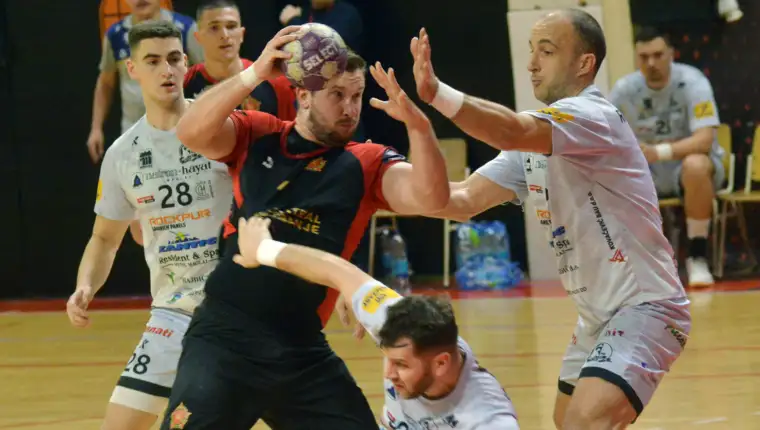 Rk sloboda rk maglaj06