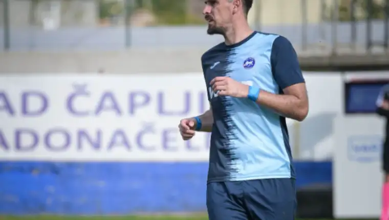 SIPOVIC 1