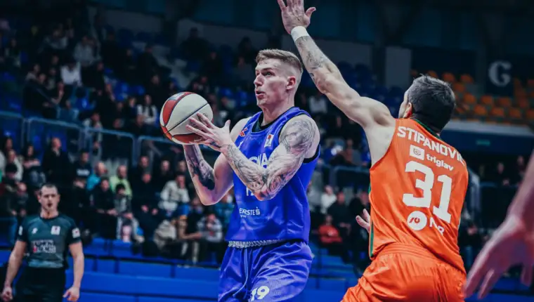 Luka samanic cibona scaled
