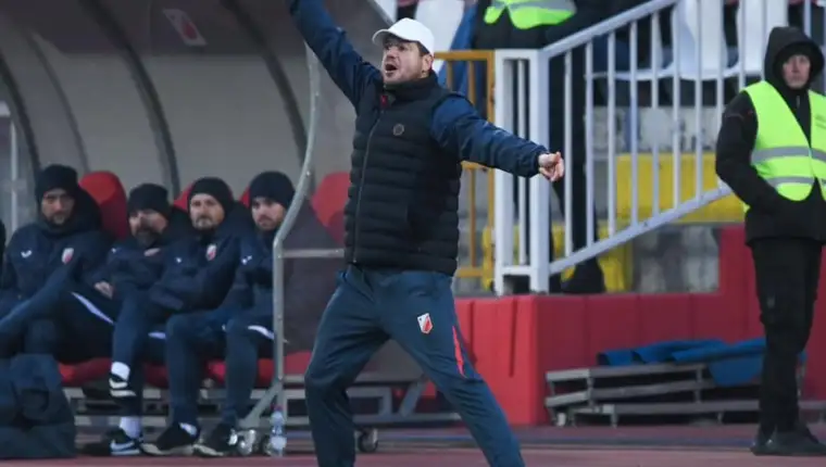 Lalatovic vojvodina