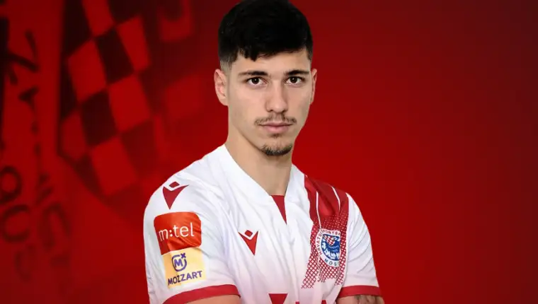 Vukotic