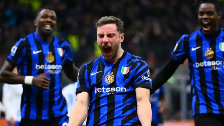Inter augusto