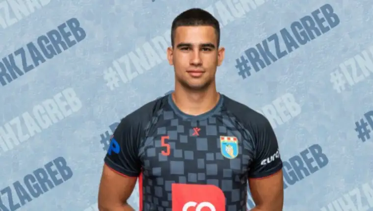 Rkzagreb