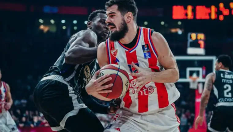 Aba liga part