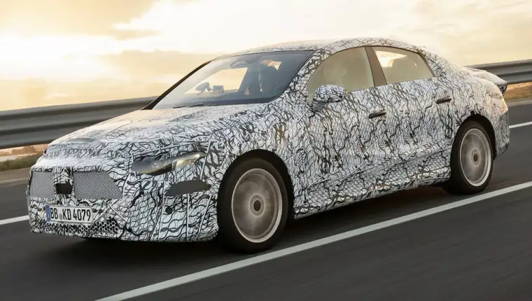 2026mercedes benzclaevnardodistancerecord10 png