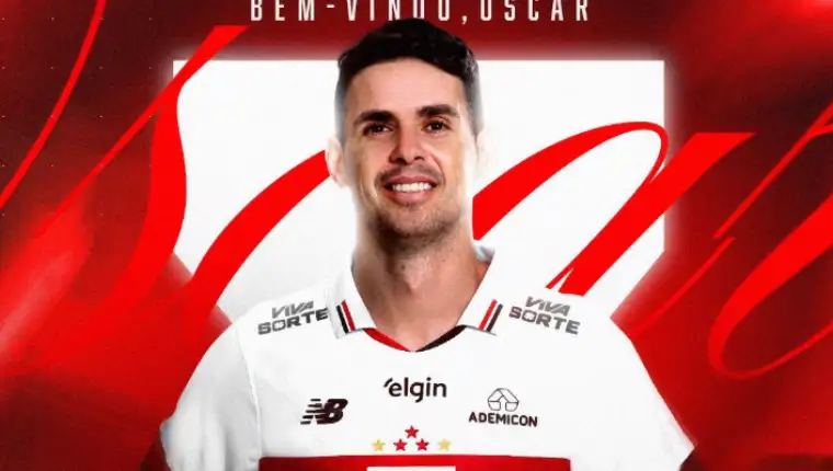 Oscar