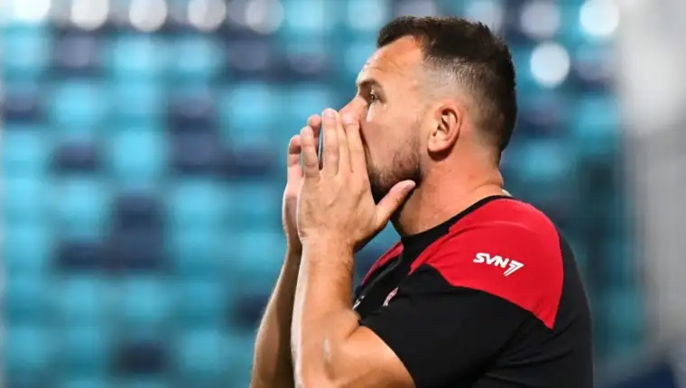 Adnan jahic1 1024x609 1