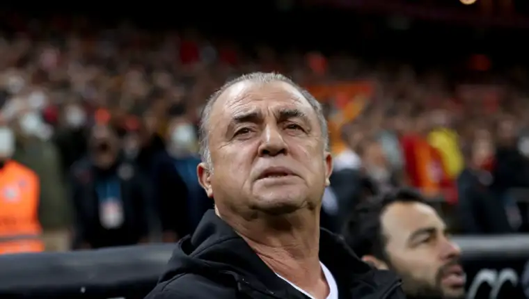 Terim scaled