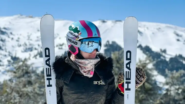 Nevena ignjatovic