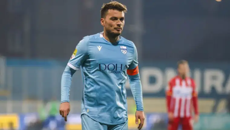 Adem Ljajic