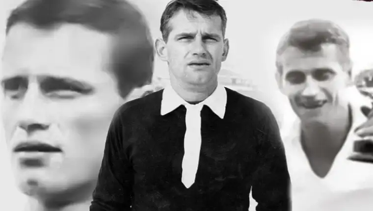 Asim ferhatovic